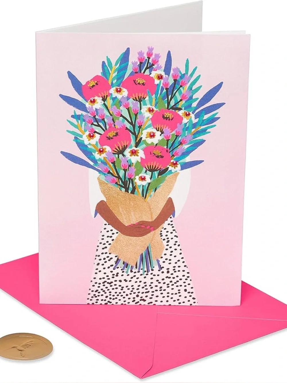 🆕Papyrus Greeting Card Bundle, 2